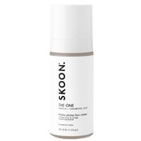 SKOON. The One Hydra-Plump Face Cream - 30ml